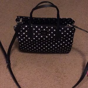Kate Spade Crossbody Bag ♠️
